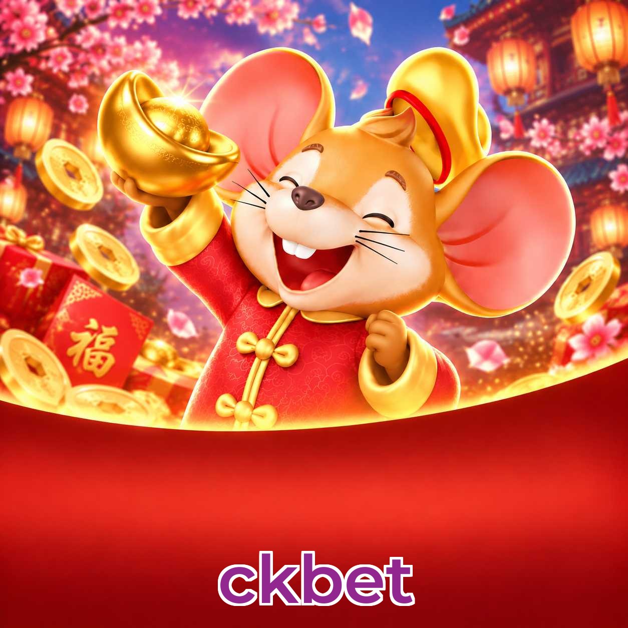 FAQ APK