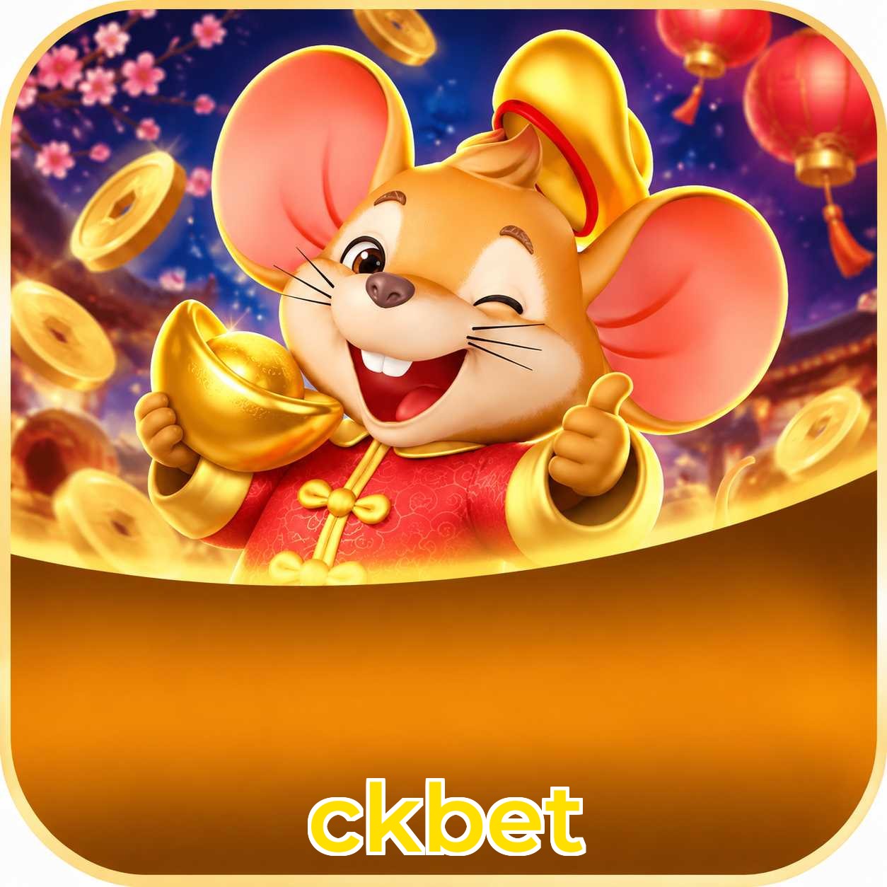 Download APK Oficial