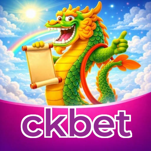 Coleção Premium de Slots ckbet - NetEnt, Pragmatic Play, Evolution