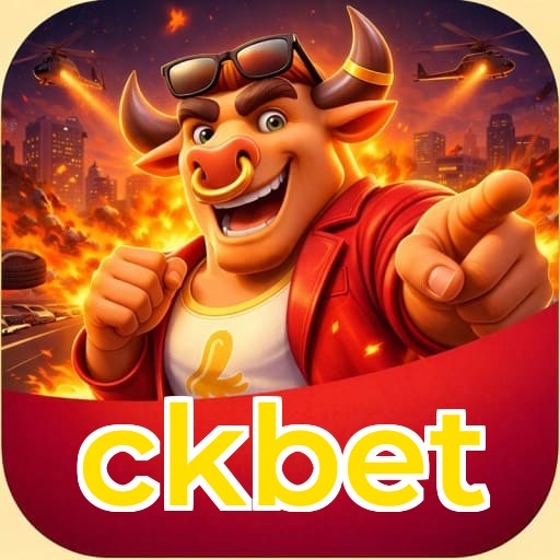 Interface de Apostas ao Vivo - Transmissão e Odds em Tempo Real