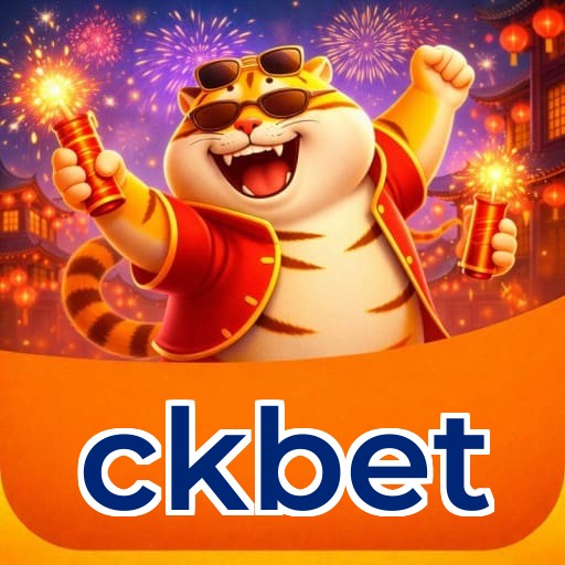 Cassino ao Vivo ckbet - Dealers Brasileiros Profissionais