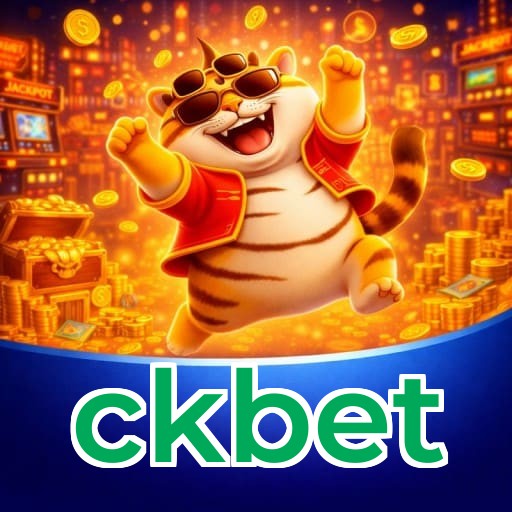 Processo de Download do App ckbet - Passo a Passo Simples