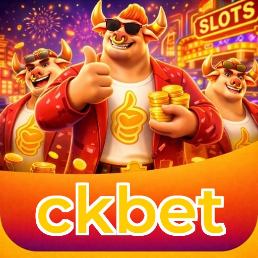 Jogos de Cassino Premium - Slots, Roleta, Blackjack e Dealer Ao Vivo