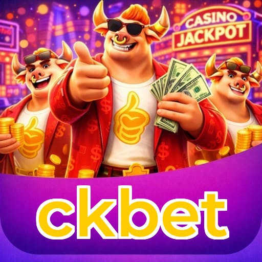 Stack Tecnológico da Plataforma - Cloud, CDN, Segurança