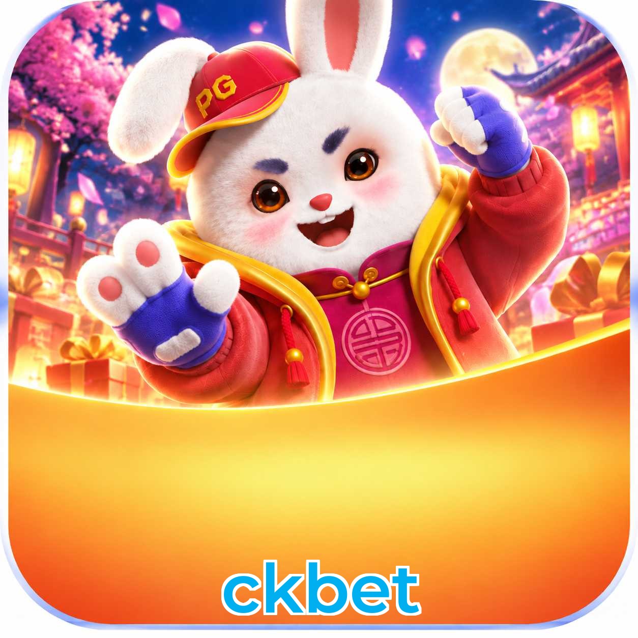 Vantagens APK