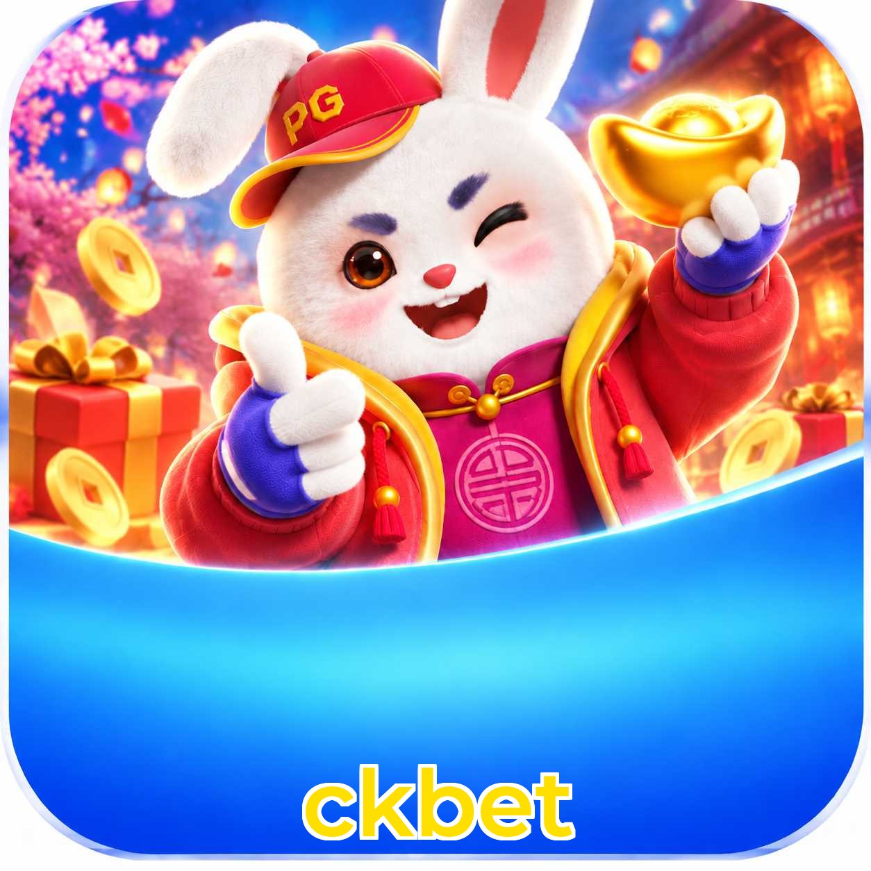 Top Slots