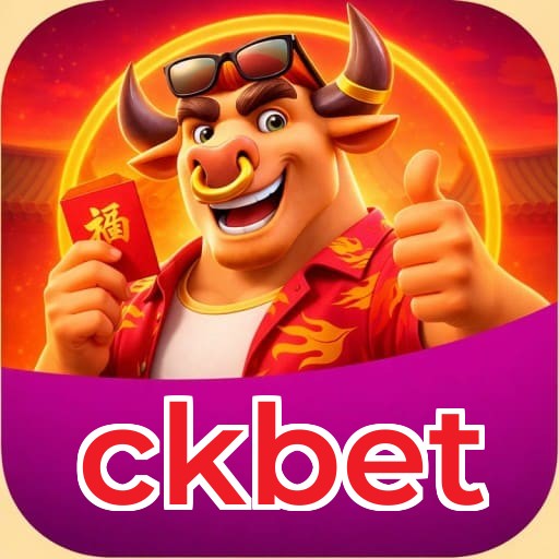 Sistema de Segurança Avançado ckbet - Criptografia e Proteção